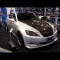 TS-style carbon fiber hood for 2006-2012 Lexus IS250 | IS350 | ISC